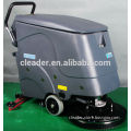 Intelligent comfortable and safe operation and stable SB1-A500/45 Floor scrubber